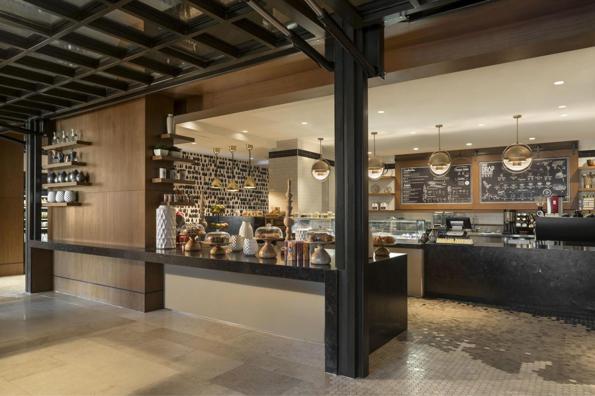 The Ritz-Carlton Orlando, Grande Lakes Williamsburg Εξωτερικό φωτογραφία