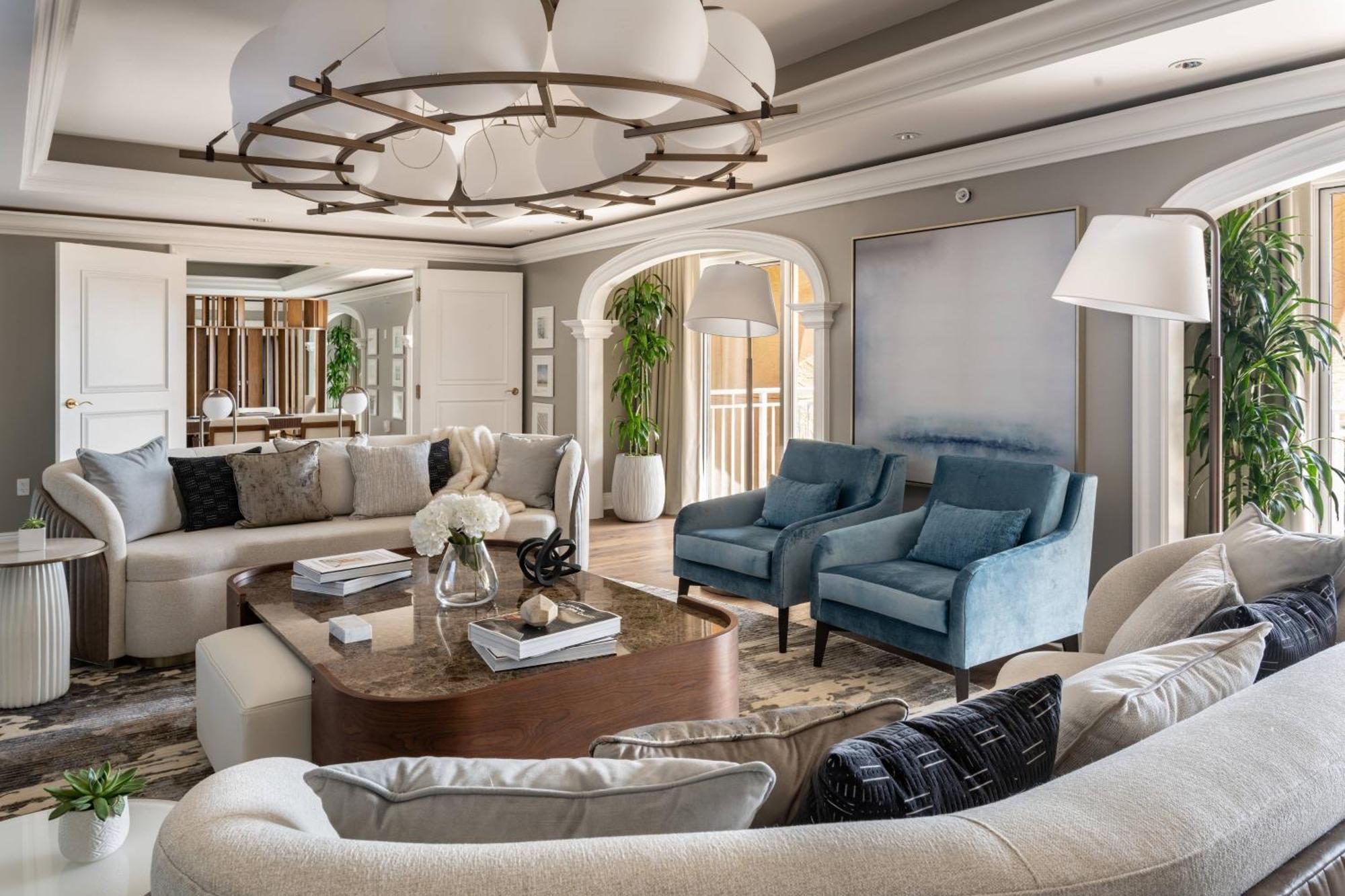 The Ritz-Carlton Orlando, Grande Lakes Williamsburg Εξωτερικό φωτογραφία