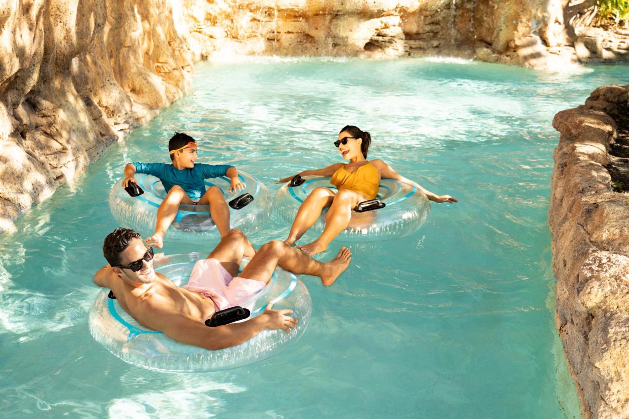 The Ritz-Carlton Orlando, Grande Lakes Williamsburg Εξωτερικό φωτογραφία