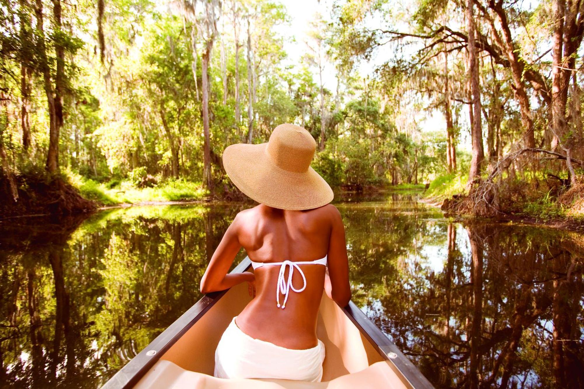 The Ritz-Carlton Orlando, Grande Lakes Williamsburg Εξωτερικό φωτογραφία