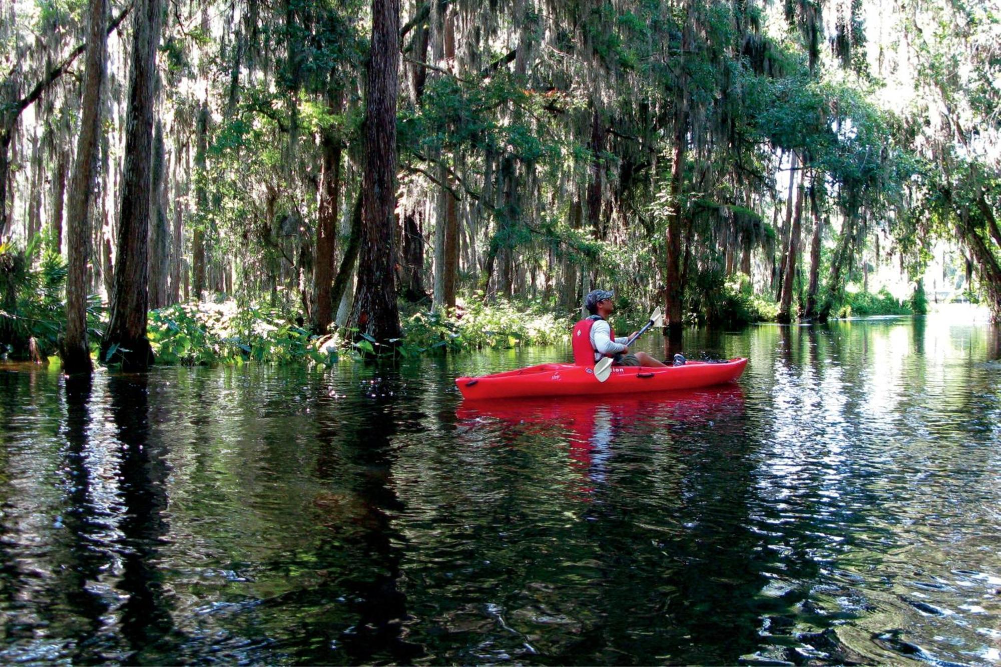 The Ritz-Carlton Orlando, Grande Lakes Williamsburg Εξωτερικό φωτογραφία